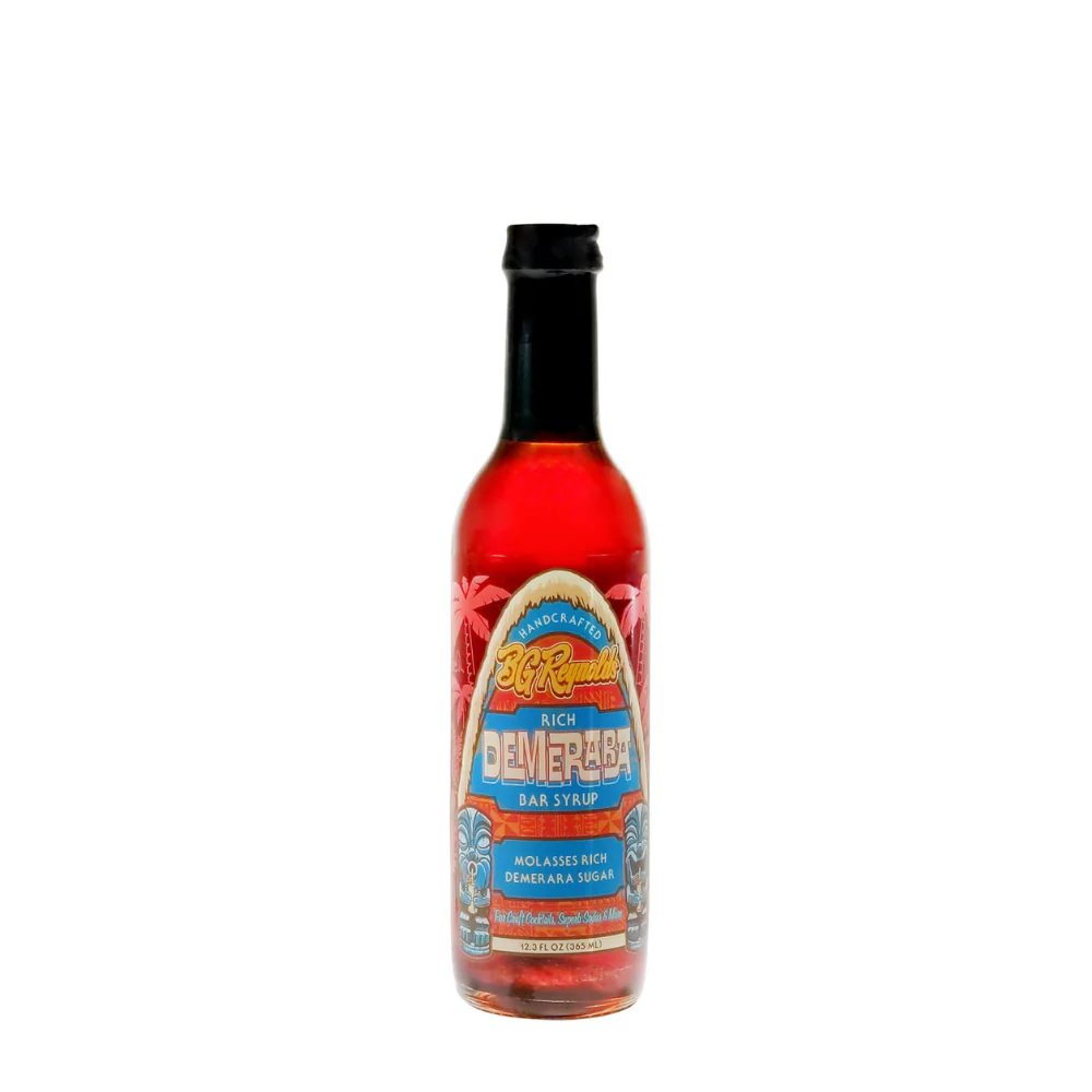Best Selling Ingredients